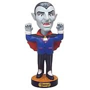 Vampire Bobble Head
