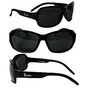 Big Lebowski Dude Sunglasses