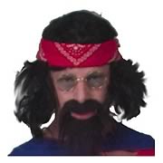 Cheech & Chong Up in Smoke Chong Accessories Kit