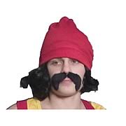 Cheech & Chong Up in Smoke Cheech Accessories Kit