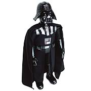 Star Wars Darth Vader Collector Plush