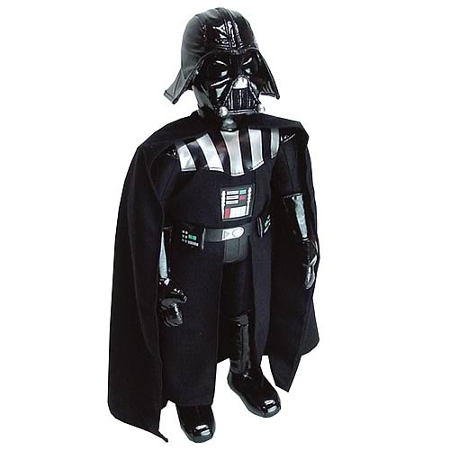 Star Wars Darth Vader Collector Plush