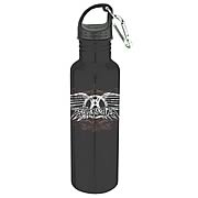Aerosmith Water Bottle