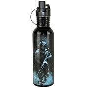 Call of Duty: Modern Warfare 2 Water Bottle