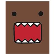 Domo Face Micro Rashel Fleece Blanket