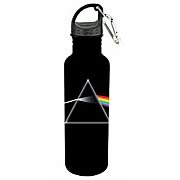 Pink Floyd Dark Side of the Moon Water Bottle