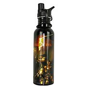 Resident Evil Water Bottle
