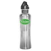 True Blood Merlotte's Bar and Grill Water Bottle