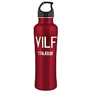 True Blood VILF Water Bottle