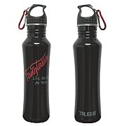 True Blood Fangtasia Water Bottle