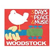 Woodstock Micro Raschel Fleece Blanket