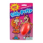Silly Putty Bright Colors Set