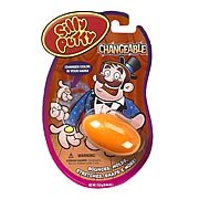 Silly Putty Changeable Set