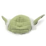 Star Wars Yoda Beanie Hat