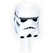Star Wars Stormtrooper Golf Driver Cover