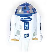 Star Wars R2-D2 Golf Driver Cover