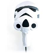 Star Wars Stormtrooper Golf Hybrid Cover