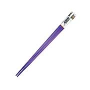 Neon Genesis Evangelion 2.0 Shinji Entry Plug Chopsticks