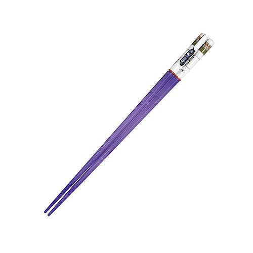 Neon Genesis Evangelion 2.0 Shinji Entry Plug Chopsticks