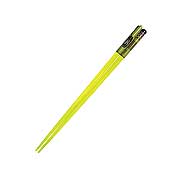 Neon Genesis Evangelion 2.0 Mari Entry Plug Chopsticks
