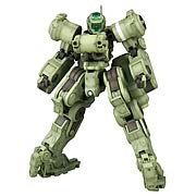Frame Arms EXF-10/32 Greifen Model Kit