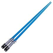 Star Wars Anakin Skywalker Lightsaber Chopsticks