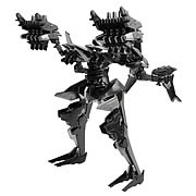 Armored Core For Answer Fragile Model Kit