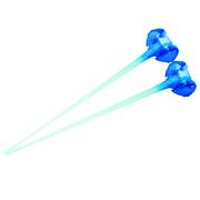 Elephant Animal Chopsticks