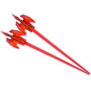 Pteranodon Dinosaur Chopsticks