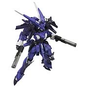 Frame Arms Sa-17S Rapier Zephyr Fine Scale Model Kit