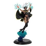 Marvel Storm Bishoujo Statue Marvel Storm Bishoujo Statue