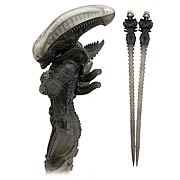 Alien Big Chap Chopsticks