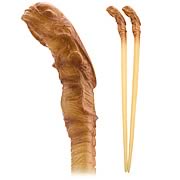 Alien Chest Burster Chopsticks