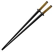Shinsengumi Isami Kondo Chopsticks