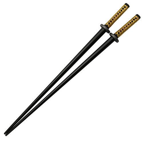 Shinsengumi Isami Kondo Chopsticks