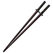 Shinsengumi Toshizou Hijikata Chopsticks