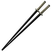Shinsengumi Souji Okita Chopsticks
