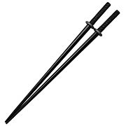 Shinsengumi Hajime Saito Chopsticks