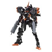 Frame Arms SA-17D Khanjar Model Kit