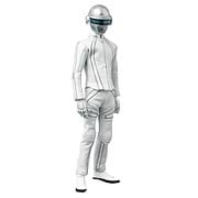 TRON Legacy Daft Punk Thomas Action Figure