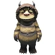Where The Wild Things Are Carol Vinyl Figure