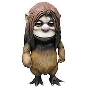 Where The Wild Things Are K.W. Vinyl Figure