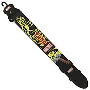 Thor Nylon Guitar Strap