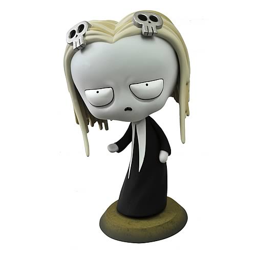 Lenore 7-Inch Vinyl Figure