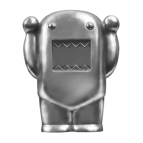 Domo Bottle Opener