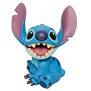 Disney Stitch Mini-Figure