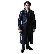 Sleepy Hollow Ichabod Crane Ultra Design Figure
