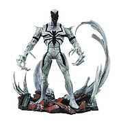 Buy Marvel Select Anti-Venom Action Figure