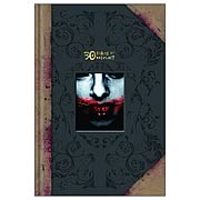 30 Days Of Night Prestige Edition Hardcover Graphic Novel