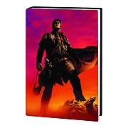 Dark Tower Omnibus Hardcover Slipcase Set Graphic Novel